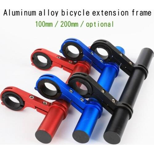 Рули для велосипедов FYESHE China At AliExpress