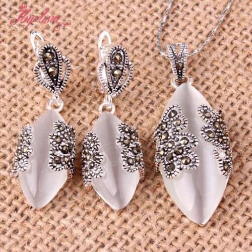 Jbyzbsm Pendant Chains