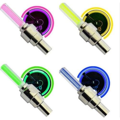 Kinbelle Bicycle Parts