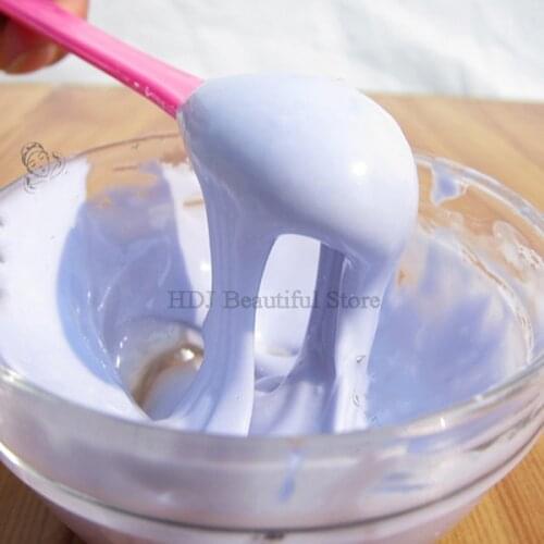 Collagen Lavender Plant Soft Film Powder Mask Powder 50-1000g