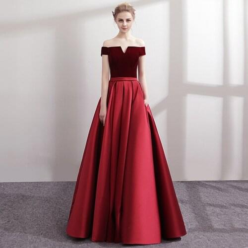 LBKKC DRESSES Womens Off Shoulder Dresses