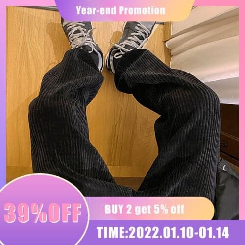 Мужские свободные брюки MoneRffi China At AliExpress