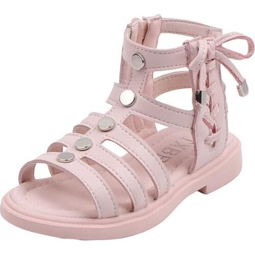 Детские тапочки MXHY China At AliExpress