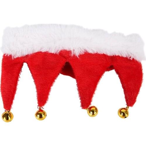 70PCS / LOT New Pet Collar Dog Christmas Lace Collar Cat Bib Saliva Towel Pet Accessories