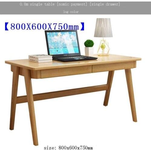 Portatil Ufficio Scrivania Office Furniture Escritorio Pliante Bed Notebook Laptop Stand Mesa Tablo Study Table Computer Desk