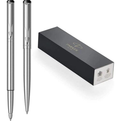 Parker Gift Sets With Handle