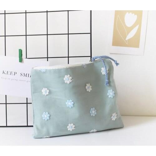 Tifcojew Cosmetics And Travel Bags