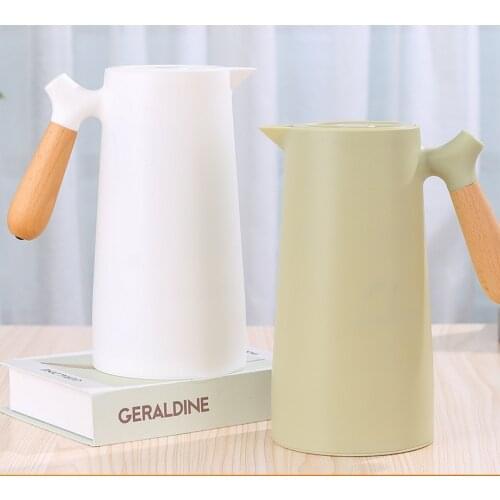 Xbees Camping Thermoses