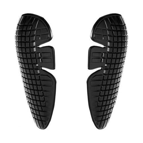 Motorcycle L1 Elbow Protection