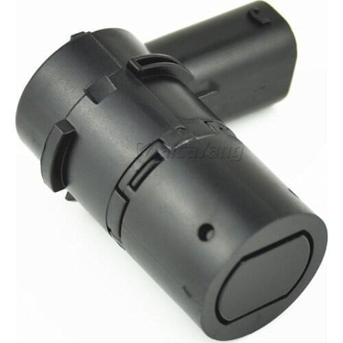 Car accessories Rear PDC Parking Sensor Fit For 2004-2009 Infiniti QX56 Nissan Quest 25994-5Z000