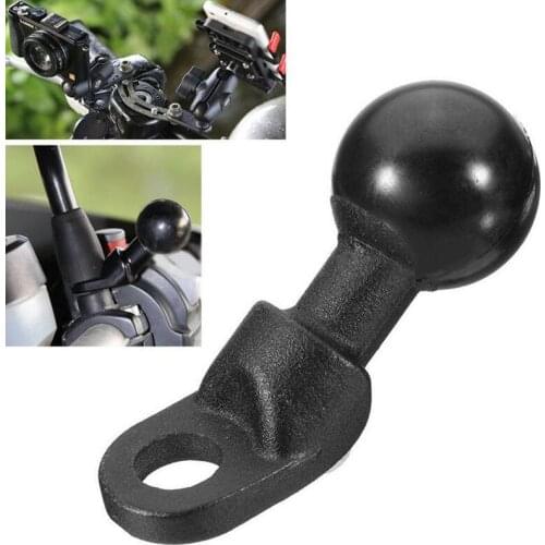 BesT RyingL Handlebars For Motorcycles