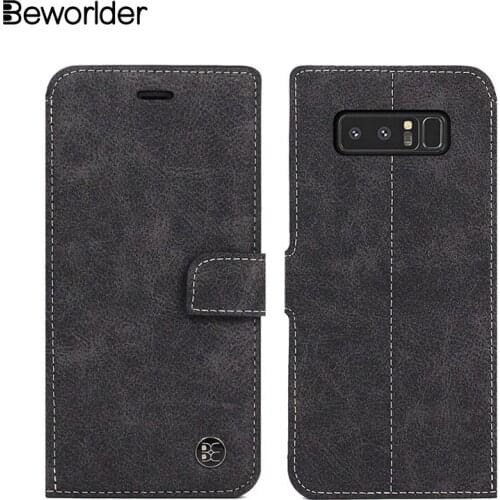 Кожаные чехлы для телефонов Beworlder China At AliExpress