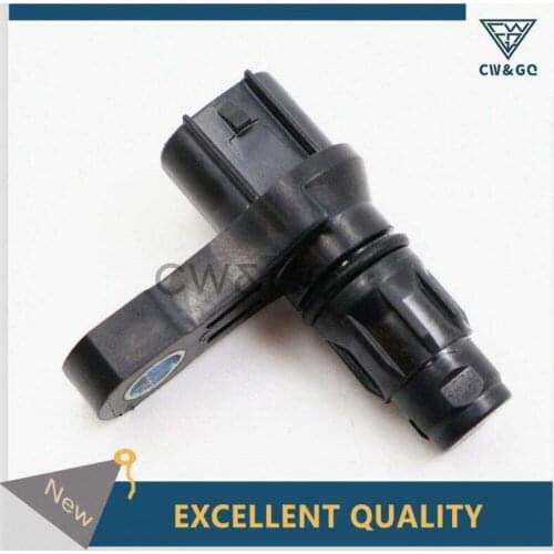 Automatic Transmission Speed sensor 93743007 for Chevrolet 2013-2015 Spark Vehicle sensor 25188098