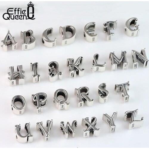 Браслеты Змея Effie Queen China At AliExpress