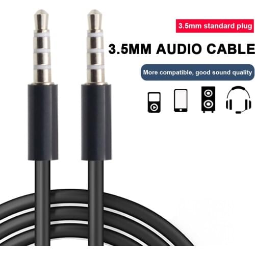 Furnishard Computer Cables