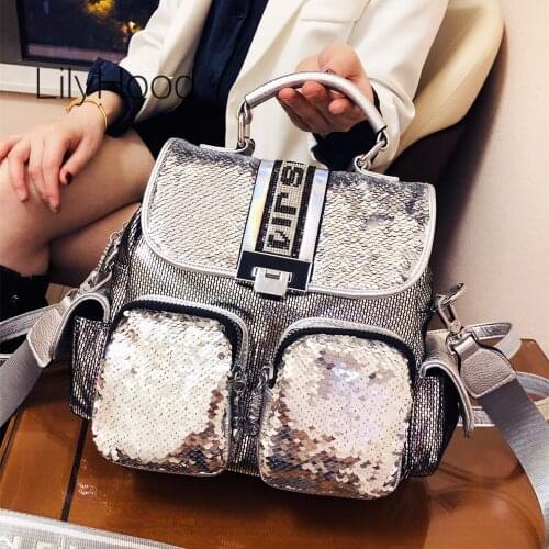 Женские летние рюкзаки LilyHood China At AliExpress