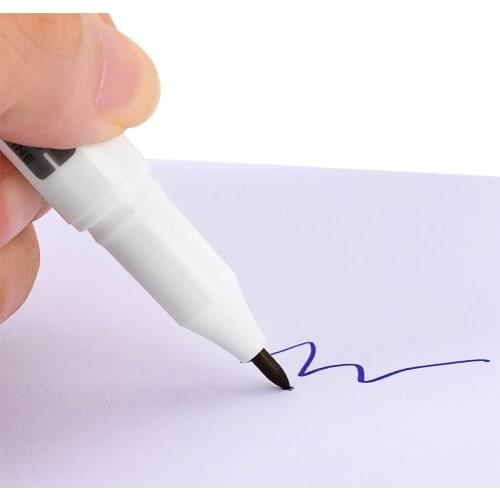 MOJOYCE Cartridges For Tattoo Machines