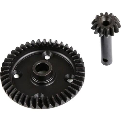 ROFUN ROVAN LT rear differential helical gear kit