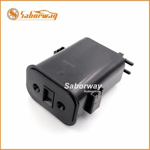 Saborway Carbon Charcoal Canister For Amarok Caddy Touran 1T0 201 801 1T0201801