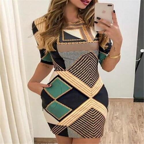Tlmwdy Short Dresses For Women
