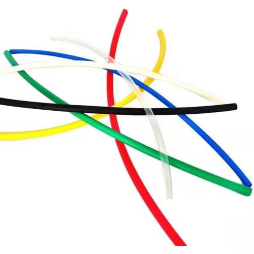 Кабельные муфты YHDLHOM China At AliExpress