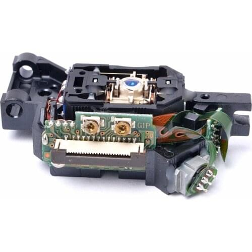 Replacement For MARANTZ SA-7S1 SACD Player Spare Parts Laser Lens Lasereinheit ASSY Unit SA7S1 Optical Pickup Bloc Optique