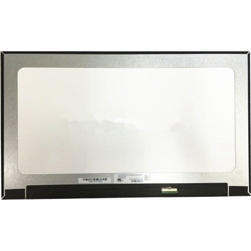 For PANDA Matrix LM156LFDL FHD Laptop LCD Screen1920*1080 eDP 30pin IPS Screen 45% NTSC