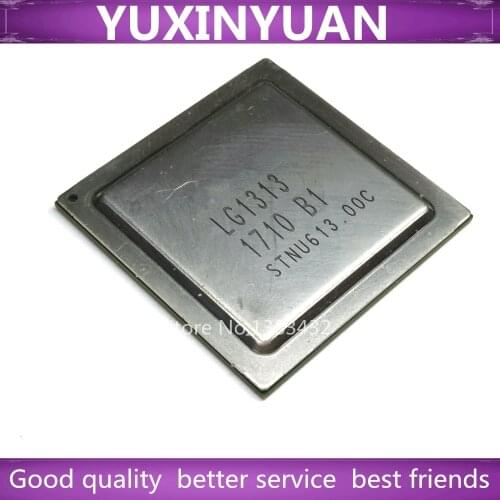 1PCS SDP1404 LG1313 SDP1106 ECHO-P MSD6488EVS-SW BGA