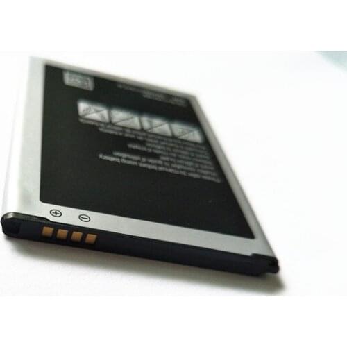 Battery B150AE B150AC 1800mAh for Samsung Galaxy Core i8260 i8262 Galaxy Trend3 G3502 G3508 G3509 SM-G350E G350 phone battery