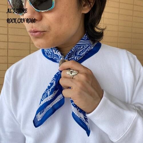 AL6513 Buy 1 & Get 2 Read Description! Super Quality Heavy Thick Pullover Mans Big Cozy Flexible 400g 14.1oz Cotton Warm Sweater