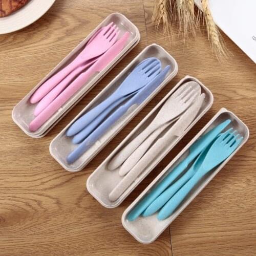 Chizequar Cookware Sets