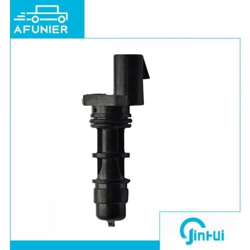 12 months quality guarantee Camshaft sensor for BUICK,CHEVROLET OE No.12576607