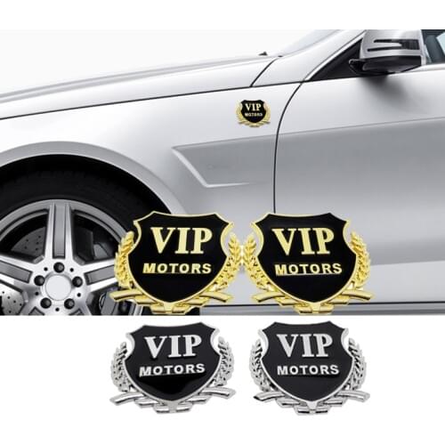 Window Decortion Emblem Carbon Fiber car key sticker for G01 G30 F11 F15 F31 F34 E36 E39 E46 E60 E87 E91 X5 E70 X6