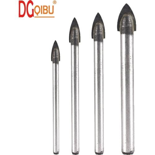 Комплектующие к инструментам DGQIBU China At AliExpress