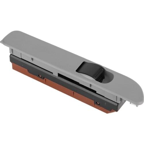 MK387783 Electric Power Master Electric Window Switch Button Lifter Fits for Mitsubishi Fuso Truck