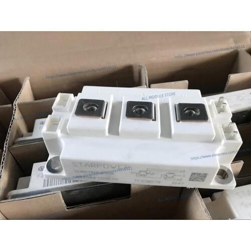 GD450HFY120C2S GD400HFY120C2S GD500HFY120C2S GD100HFY120C2S GD150HFY120C2S GD200HFY120C2S FREE SHIPPING NEW ORIGINAL MODULE