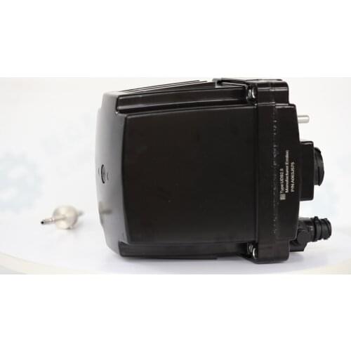 Hot sale Diesel engine part M11 Urea pump doser 5273338