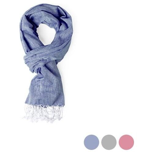 Towelling Sarong Cotton 146056