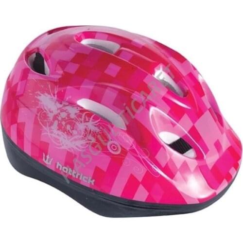 Cycling Helmets HSGL China