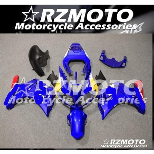 New ABS Motorcycle fairing kit For SUZUKI SV650 SV1000 2005-2008 year Bodywork Injection mold Store No.1215