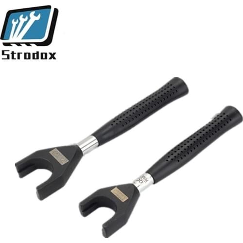 Powerful shank nut wrench ER16 ER20 ER25 ER32 ER40 UM High-end CNC tool ER Nut wrench pull nail avoid injury pull nails and nut