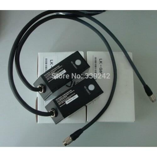 NEW&ORIGINAL LK-G87 SENSOR LK-G87