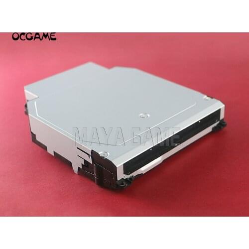 Original new FOR 320GB Console Slim KES-450DAA DVD Blu-Ray Drive Rom With KEM 450DAA DVD OCGAME