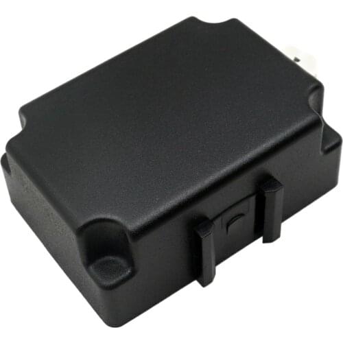 Ignition Lock Switch Steering Lock 48700-9N00B for MAXIMA 2009-2010