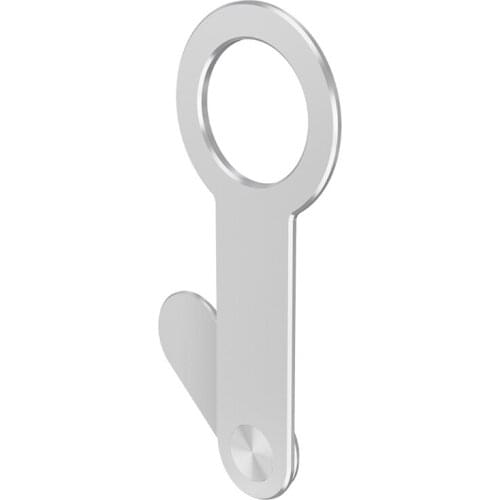 Laptop Display Stand Magnetic Side Mount Screen Clip Bracket for Connecting Tablet Multifunctional Mobile Phone Hold wholesales