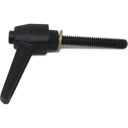 Adjustable Handle for Assemble