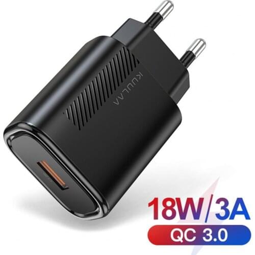 Беспроводные зарядки для Iphone REXLIS China At AliExpress