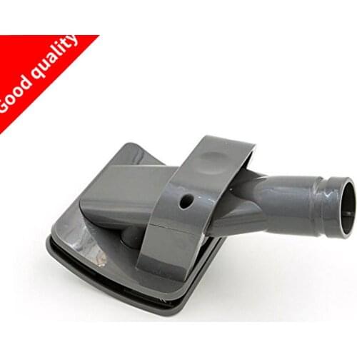 New Arrrival Good quality Durable Quality Dog Pet Tool Brush For Dyson Groom Animal Allergy Vacuum Cleaner Accessories