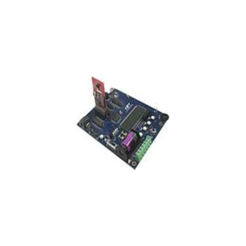 SI7013EVB-UDP-M3L1 Temperature Sensor Development Tools SiM3L1xx+Si7013 data logger demo kit