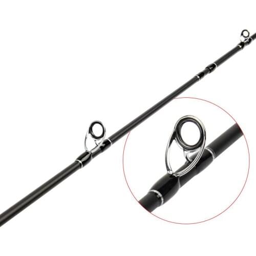 TelescopicSmall Fishing Rod Carbon Long Shot Boat Portable Fishing Rod Soft Lure Sea Izinduku Zokudoba Leisure Products LH50DG